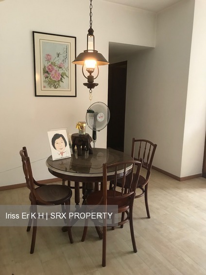 Castle Green (D26), Condominium #203603521
